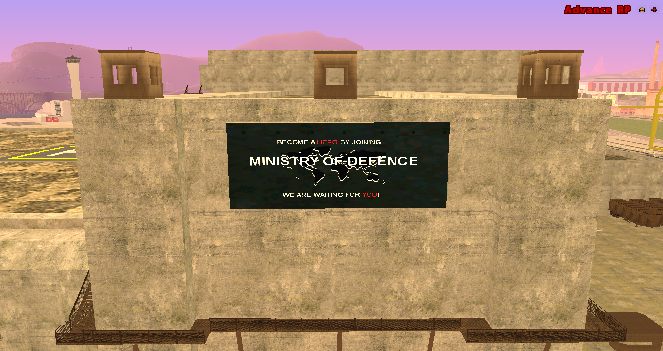 %D0%B0%D0%BD%D0%B3%D0%B0%D1%80-%D0%B0.png