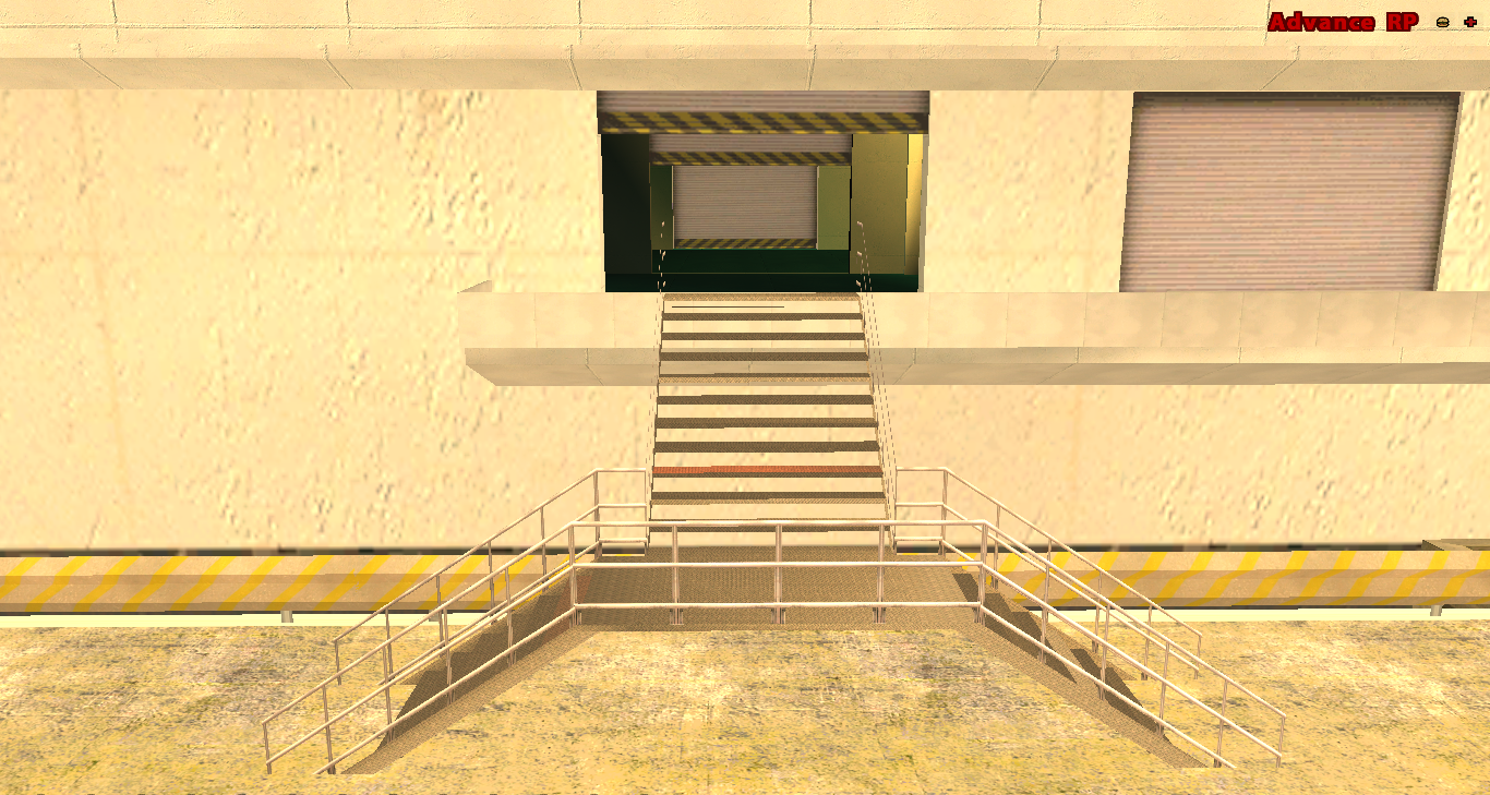 %D0%B2%D1%85%D0%BE%D0%B4-%D0%B0.png