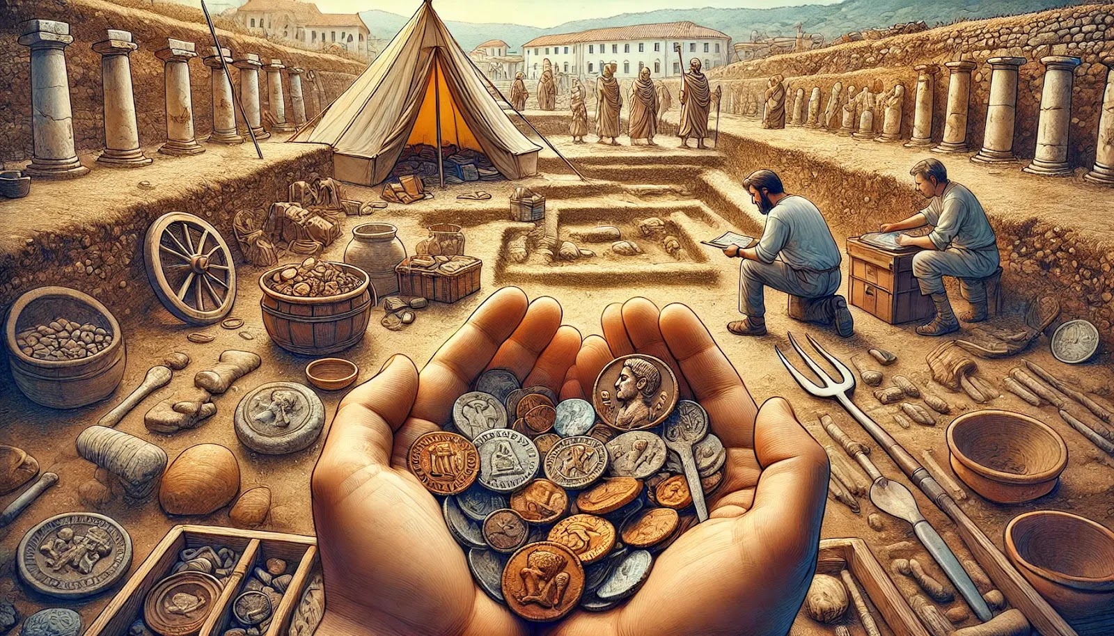 An_archaeological_excavation_site__wDsIERV._The_image_shows_carefully_unearthe.jpg